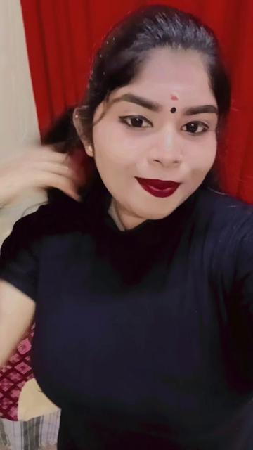 @🩵🐣Nisha 🐣🩵
