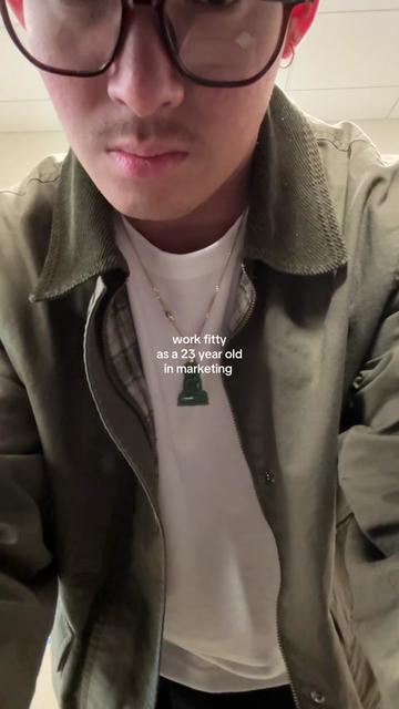 @justin?!?