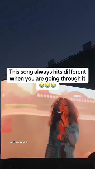 @sza&rsquo;s garden