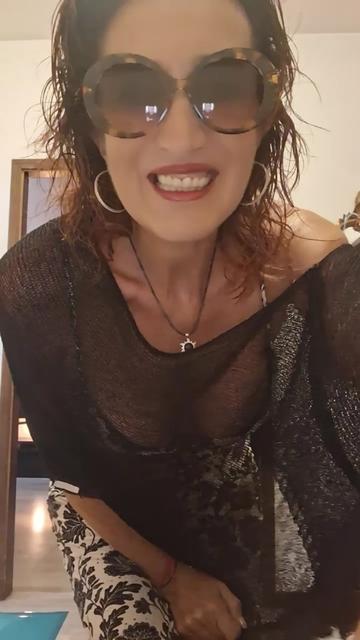 @FIAMMADILUCE64