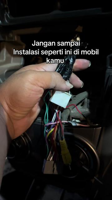 @Boss Audio Nganjuk
