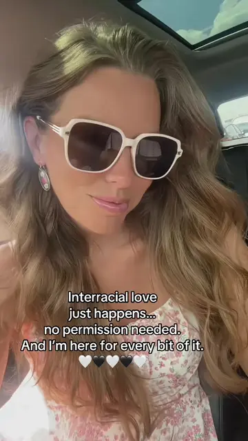 @Jules4Love