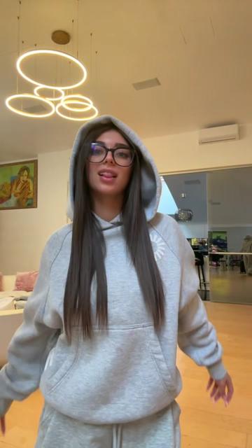@Sara Cuda
