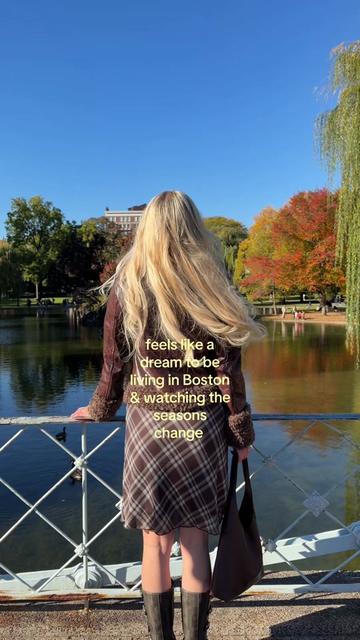@Nela Klonowski