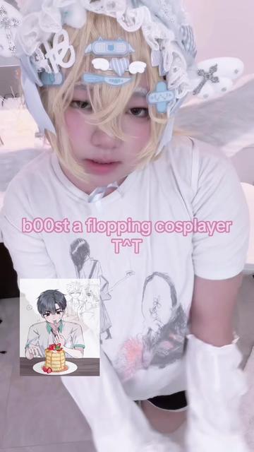 @haru
