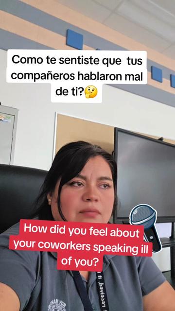 @ℚ𝕦𝕖𝕣𝕖𝕥𝕒𝕟𝕒 𝕖𝕟 𝕃𝕍