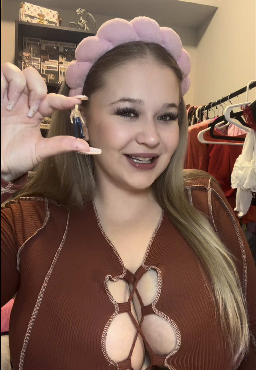 @Ig @superstackedstacy__