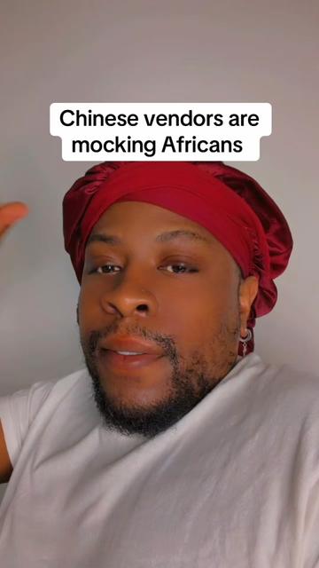 @Keemloveblack
