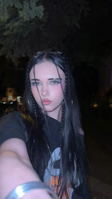 @Sonya🪻