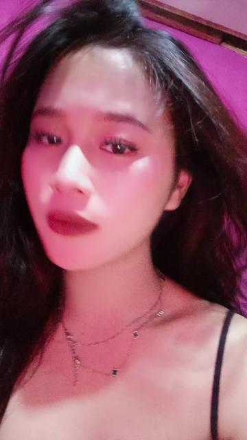@awa😶&zwj;🌫️