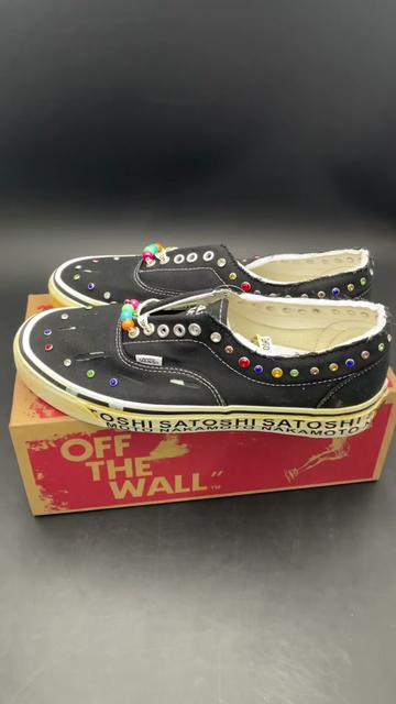 @sneakercool_