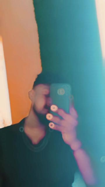 @•𝐀:🐼♥