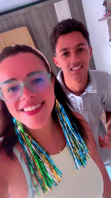 @Aline • Abian D’ Osun 💛🌻