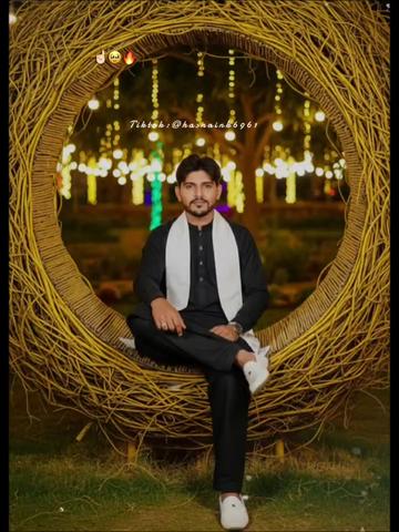 @Adnan786