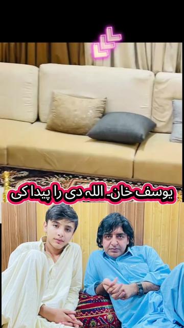 @亗〆Feroz خان 亗