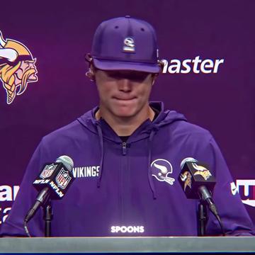 @Spoons