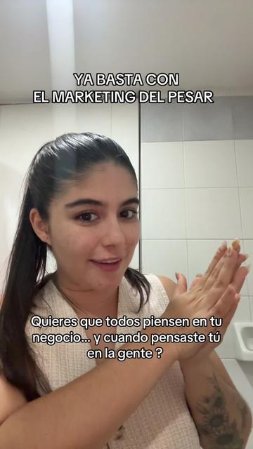 @Ana Maria G