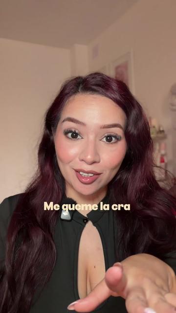 @Alexa Leon🍒