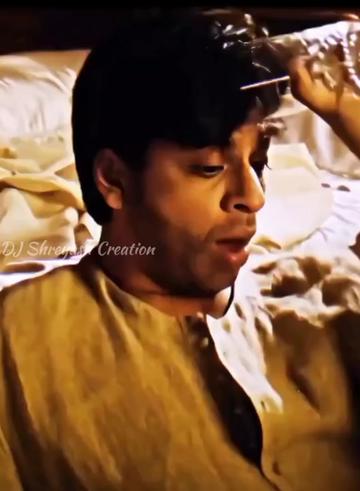 @Dj_Shreyash_Creation