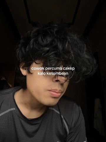 @Hizul