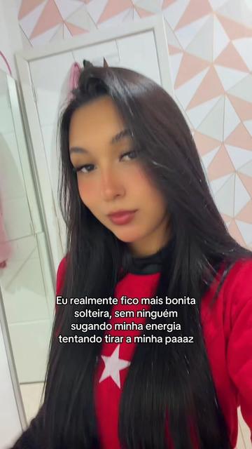 @Emily Silva