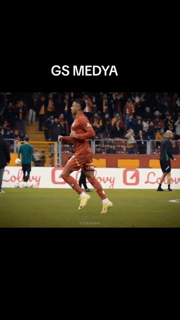 @💛GS-MEDYA❤️