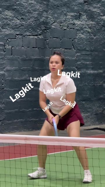 @Kaye Peña Abad