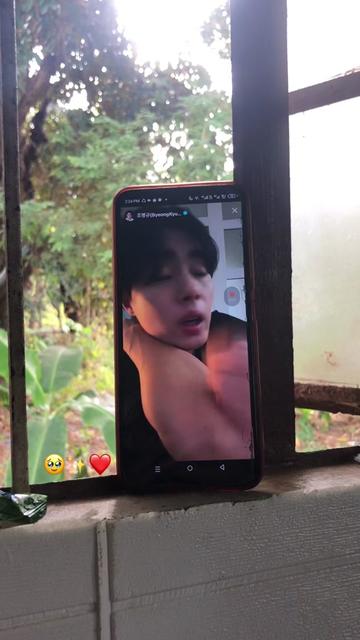 @so_mun_do_hana