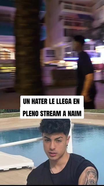 @stivenclip