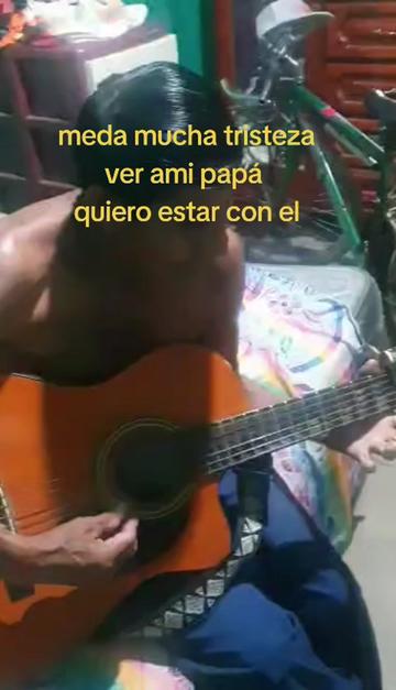 @👵🕊tomasita👼🕊