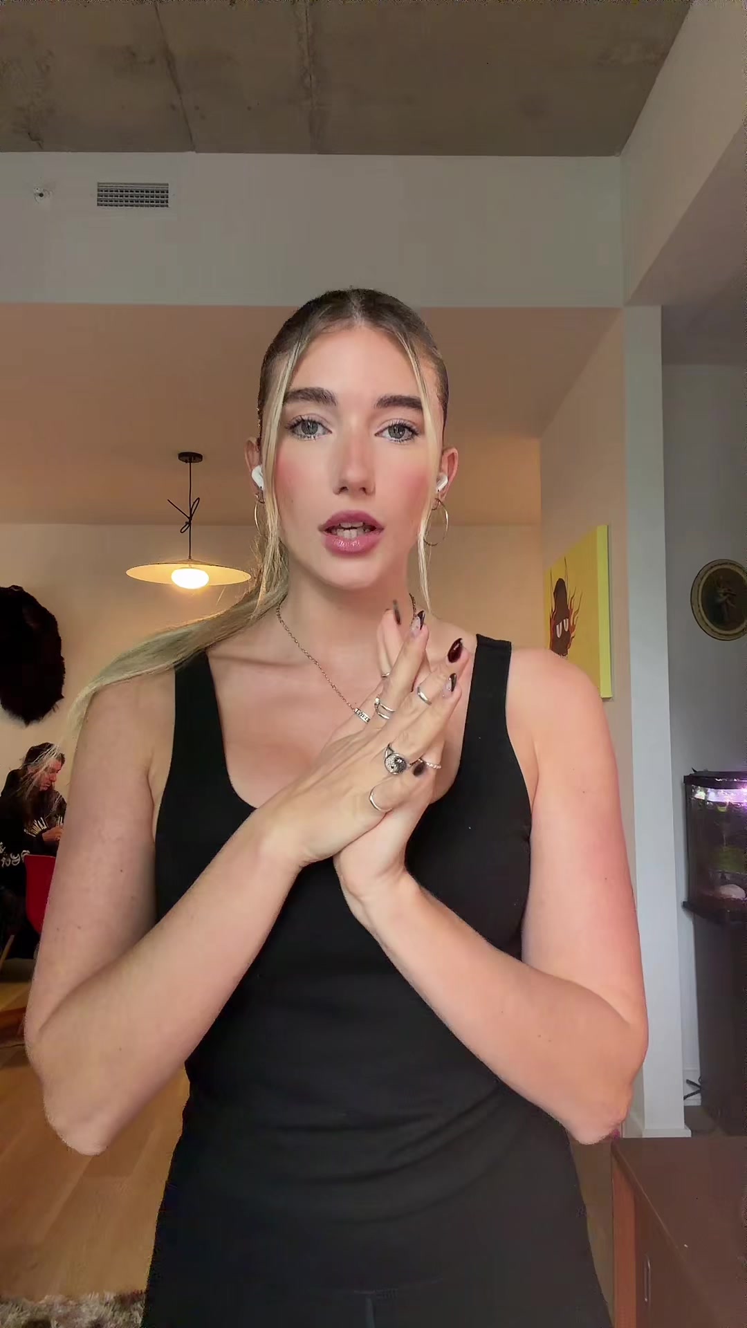 @Billie ✨