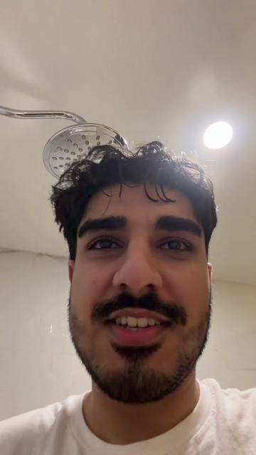 @abdullah spam