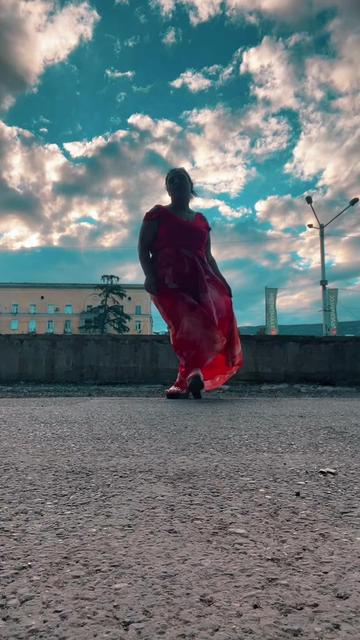 @nonsi_vashakmadze