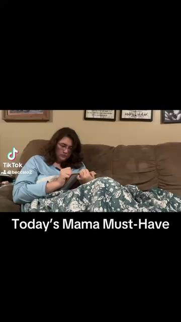 @BeccaLo