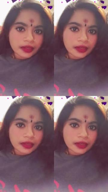 @❤💫KRISHNISHA❤💫