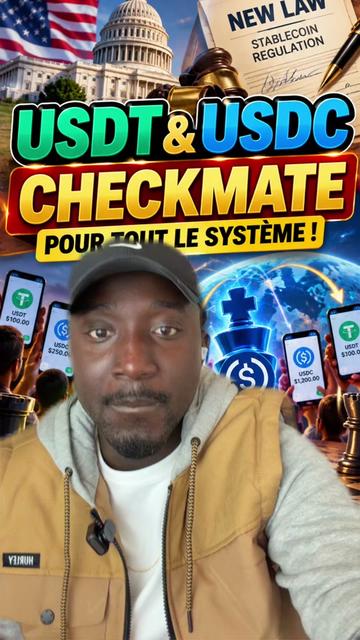 @Crypto Wolof