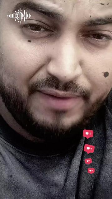 @👑ملك الإحساس👑