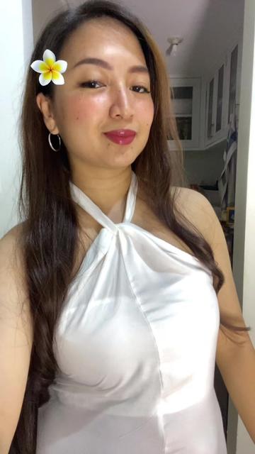 @Joyce R. (Timmys_Closet)