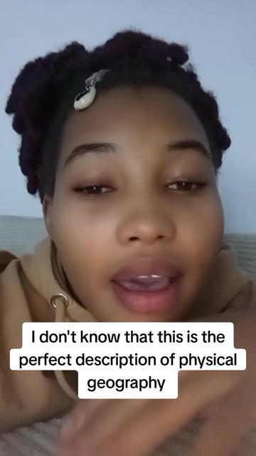 @Nillah💜 𝓗𝓸𝓷𝓽𝓪 💜