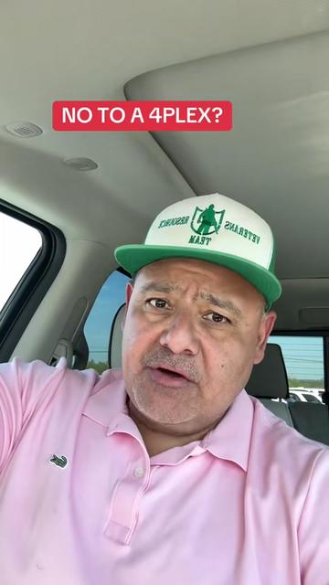 @Veterans Resource Team