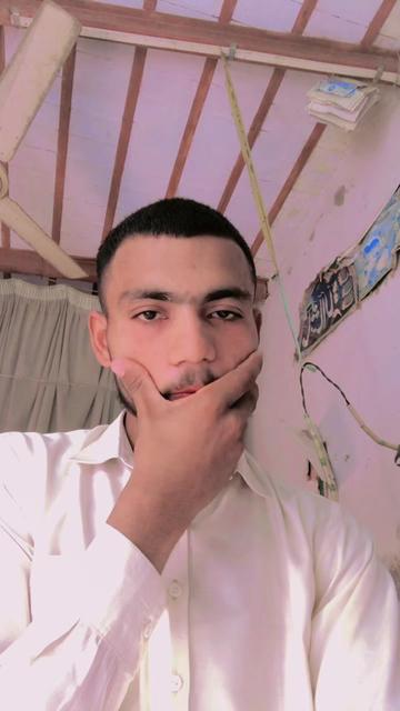@حسنین 🥂