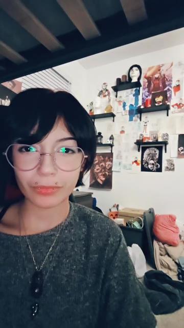 @Catiecat X3