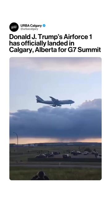 @Urba Calgary
