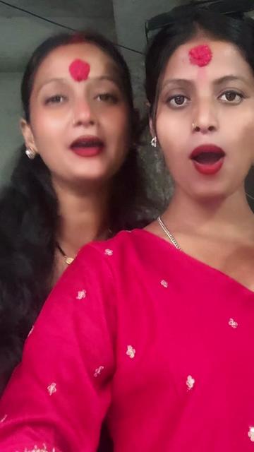 @Rinku Yadav
