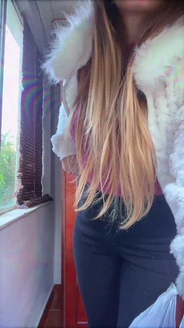 @🌼Criss🌼