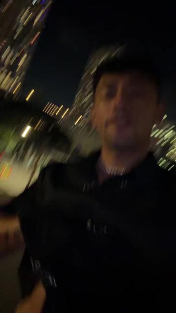 @Diego Fuenzalida