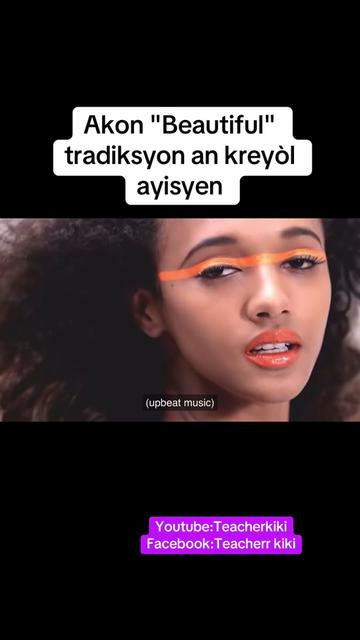 @Kiki