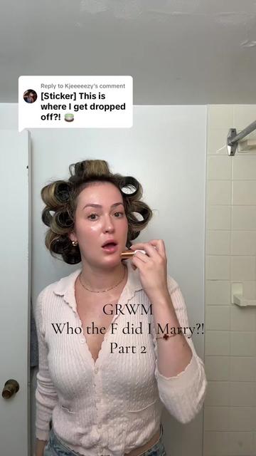 @zoe__jpg