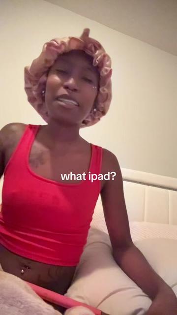 @martavia