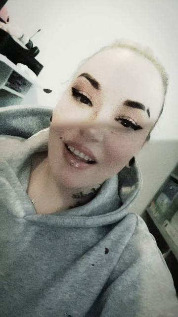 @🎀🤍Angel🤍🎀